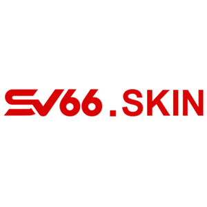 Sv66 skin
